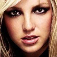 Dijual: Foto Bugil Britney Waktu Remaja!