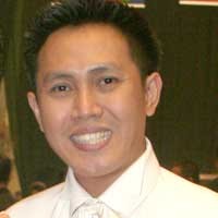 Eko Patrio Pertaruhkan Biaya Sekolah Anak