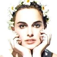 Natalie Portman: Aktris Bukan Pelacur