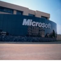 Tidak Puas, Microsoft Tolak Keputusan Korea Selatan