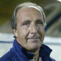 Ventura Berharap Yang Terbaik