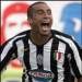 Waspadai Ancaman Trezeguet