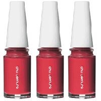 Shu Uemura Nail Enamel Supplement Mineral