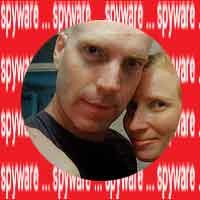 Pasangan Penjual Spyware Masuk Bui