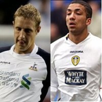 Spurs Amankan Dua Bintang Muda Inggris