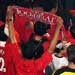 Anfield Serasa Pindah ke Jakarta