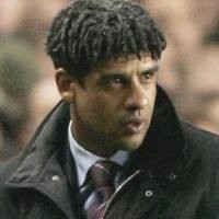 Rijkaard Kecewa, Tapi Bersyukur