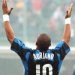 Inter Coba Buka Peluang   