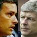 Arsenal & Chelsea: Jangan Berharap, Real!