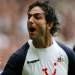 Spurs Tak Dapatkan Mido?