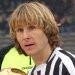 Nedved Sudah Menyerah?