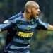 Inter Hanya Menang Tipis 