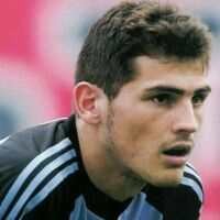 Balas Dendam, Tujuan Utama El Real