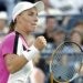 Mauresmo Takluk, Kuznetsova Rebut Tiket Final