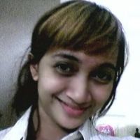 Nia Paramitha Bersumpah di Hadapan Amien Rais