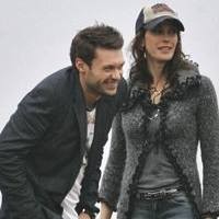 Hubungan Teri Hatcher-Ryan Seacrest Terkuak