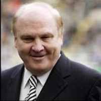 Newcastle Segera Tentukan Manajer