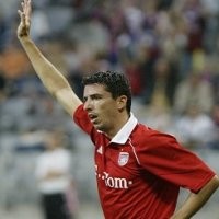 Munich Gagal Atasi Cologne