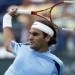 Federer Lebih Baik Dari Sampras