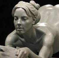 Patung Bugil Britney Diprotes