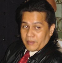 Siapkan Perceraian, Gustiranda Konsentrasi Ekstra