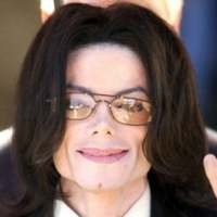 Lagi-Lagi, Michael Jackson Orang Amerika Terbodoh