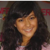 Nana Mirdad-Nova Eliza Berantem Saat Dugem?