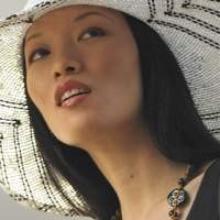 Gaya Moroko Pengganti Bohemian