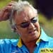 Cerita Lambaian Tangan Briatore