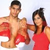 Amir Khan Rambah Bollywood