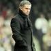 Rival Makin Merapat, Mourinho Cuek