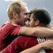 Tekuk Schalke 2-0, Hamburg Kejar Bayern