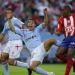 Celta Remukkan Atletico, Betis Ungguli Sevilla