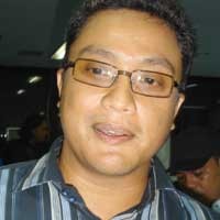 Dede Yusuf: Keluarga SB Tidak Terpengaruh Gosip