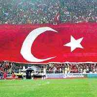 Stadion Mini Ramaikan Piala Dunia