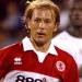 Tak Ada Lagi Mendieta di Middlesbrough