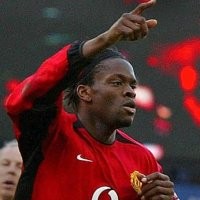 Saha: Perebutan Gelar Masih Terbuka