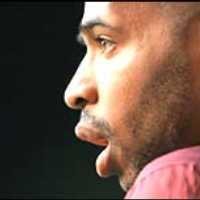 Arsenal Pede Ikat Henry