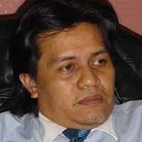 Gustiranda Siap Digugat SB