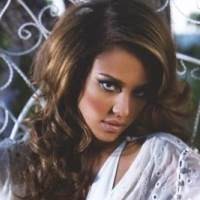 Jessica Alba - Playboy Berdamai