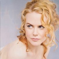 Pernikahan Nicole Kidman-Tom Cruise Dibatalkan