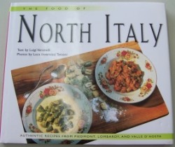 Wisata Kuliner  Italia Utara, Mammamia!