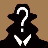 Oknum Intel Minta Warnet Urus Izin Keramaian 