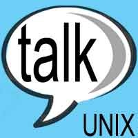 Cikal-bakal layanan instant messaging?
