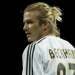 Beckham Ingin MU Juara 