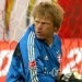 Munich Salahkan Klinsmann Soal Kahn