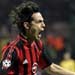 Inzaghi Antar Milan ke Semifinal