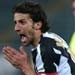 Juventus Tanpa Del Piero 