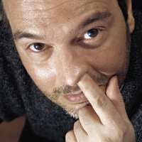 Hati-hati Gagal Bercinta Karena Bulu Hidung!