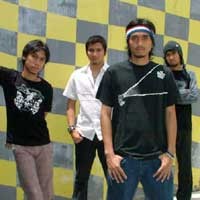 Sheila on 7 Isi Album Piala Dunia